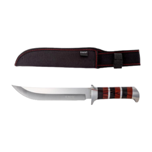 FACA BMAX BMDJ002