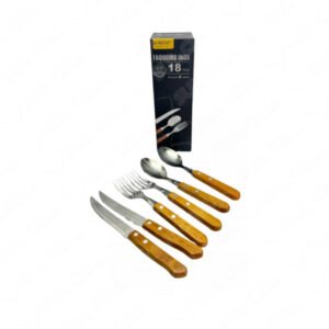 FAQUEIRO BMAX BM-F1081