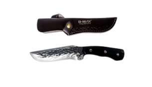 FACA BMAX BMDJ310
