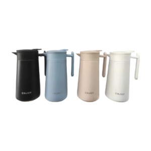 GARRAFA TERMICA BMAX BMP1633