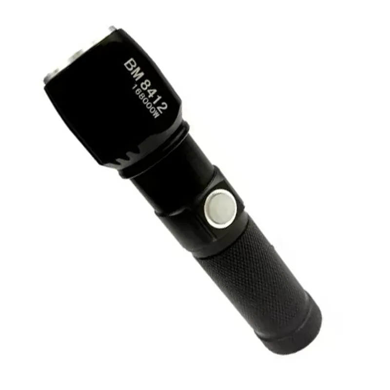 LANTERNA BMAX BM8412