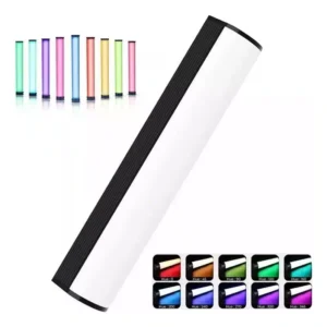 BASTAO LEHMOX LUZ LEY1927