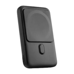 BATERIA PORTÁTIL MAGNETICO FAM 10 MIL MAH L10018