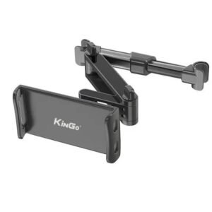 SUPORTE PARA TABLET KINGO KG-303