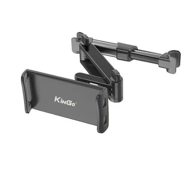 SUPORTE PARA TABLET KINGO KG-303