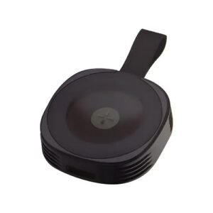 CARREGADOR PEINING SMART WATCH PEI-WS18