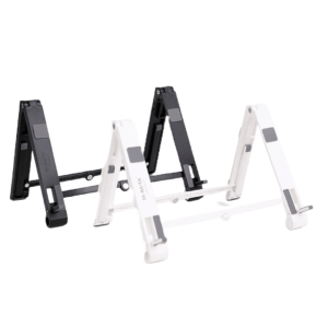 SUPORTE BMAX BMG-40