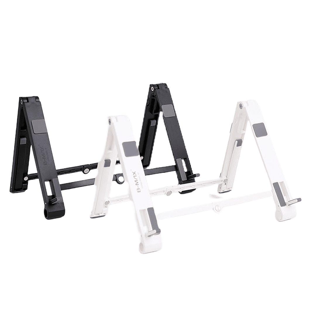 SUPORTE BMAX BMG-40