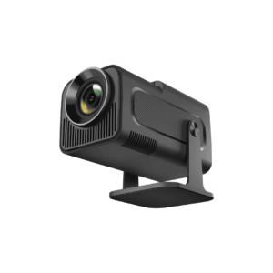 PROJETOR BMAX BM-F1121