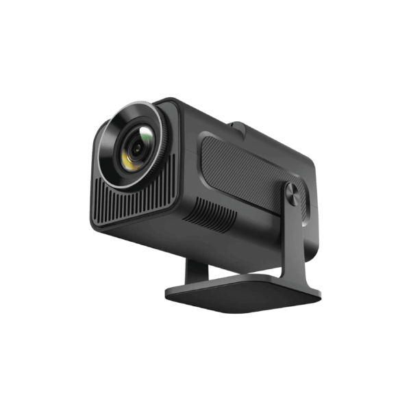 PROJETOR BMAX BM-F1121