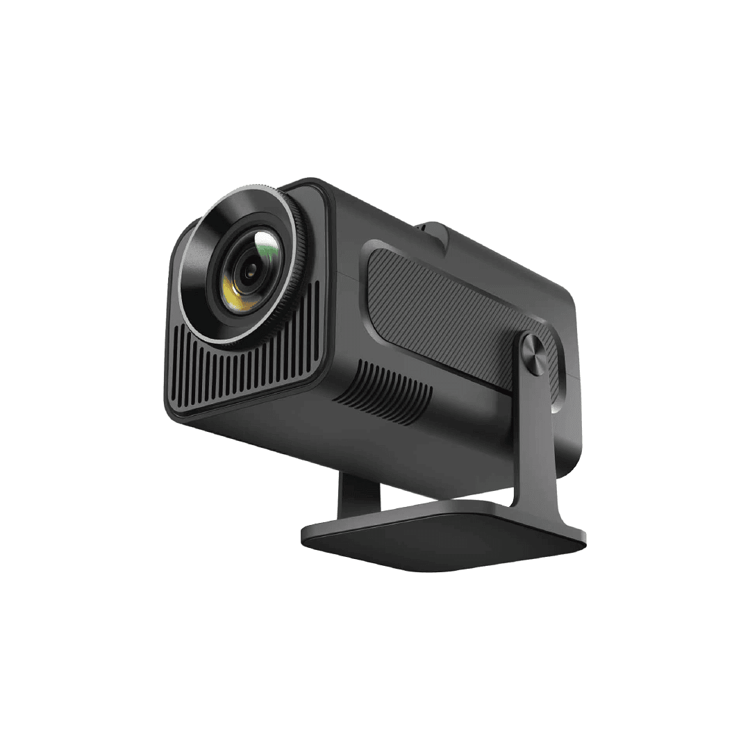 PROJETOR BMAX BM-F1121