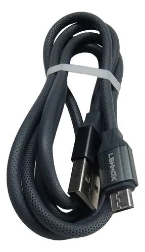 CABO LEHMOX 1MT V8 LE-2096-V8