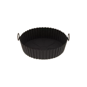FORMA BMAX SILICONE BM-F933