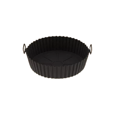 FORMA BMAX SILICONE BM-F933