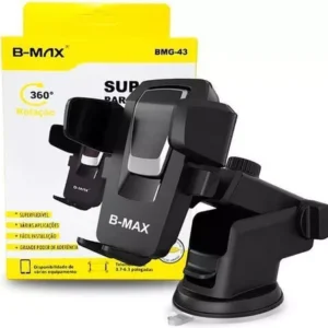 SUPORTE BMAX BMG-43
