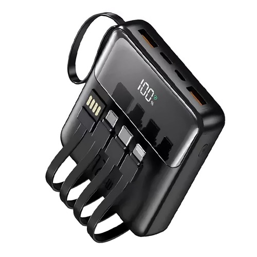 BATERIA KAPBOM 10MAH KA-9205