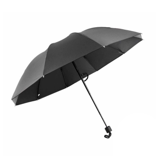 GUARDA CHUVA KAPBOM KA-J227