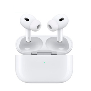FONE DE OUVIDO BLUETOOTH EARBUDS LEHMOX LE-391-1