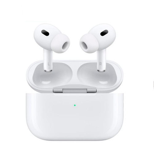 FONE DE OUVIDO BLUETOOTH EARBUDS LEHMOX LE-391-1