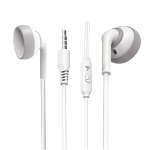 FONE DE OUVIDO P2 LEHMOX LE-831