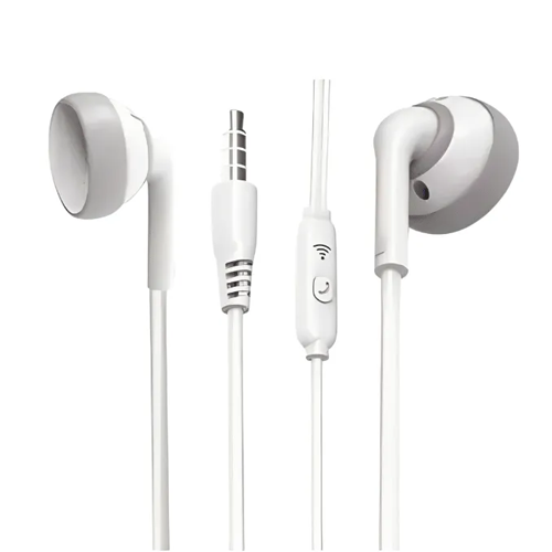 FONE DE OUVIDO P2 LEHMOX LE-831