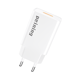 FONTE USB 3.1A PEINING PEI-185