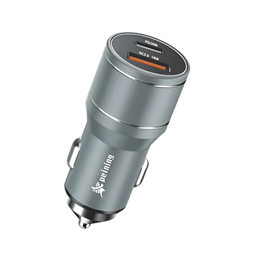 VEICULAR PEINING 45W PEI-CC018