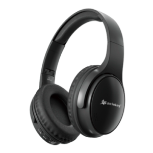 HEADPHONE BLUETOOTH PEINING PEI-P692