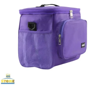BOLSA BMAX LANCHEIRA BM-F1064