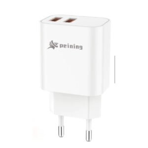 FONTE PEINING PEI-215