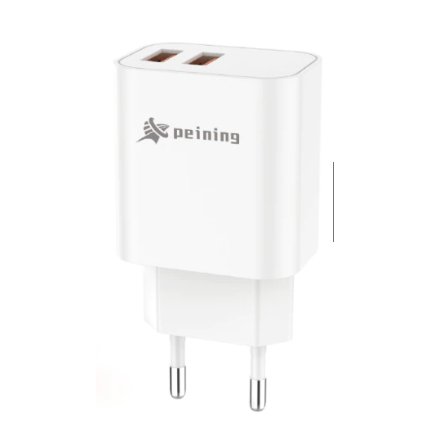 FONTE PEINING PEI-215