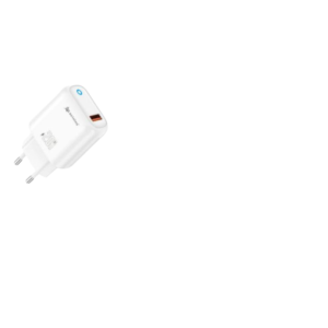 FONTE PEINING PEI-QC502