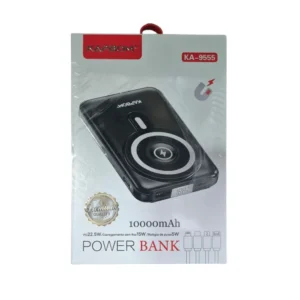 BATERIA KAPBOM KA-9555