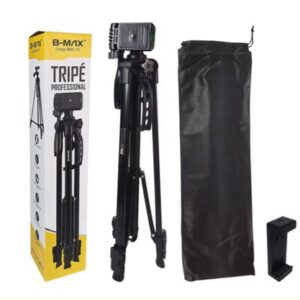 SUPORTE BMAX BMG-70