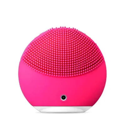 LIMPADOR FACIAL LR20