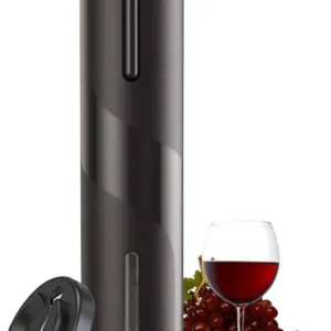 ABRIDOR BMAX DE VINHO BM-F1155