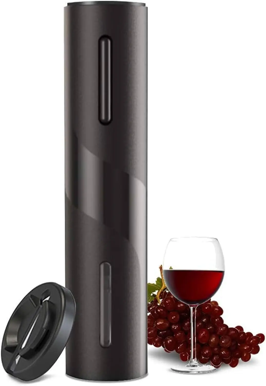 ABRIDOR BMAX DE VINHO BM-F1155