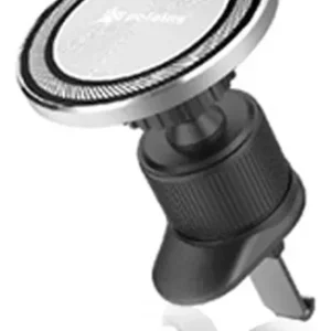 SUPORTE PEINING MAG PEI-PH30