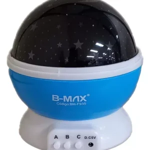 LUMINARIA BMAX BM-F935