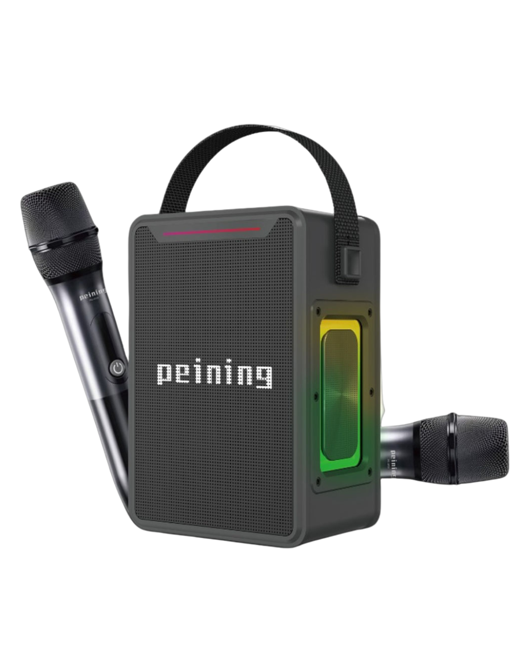 CAIXA PEINING 150W PEI-SP09