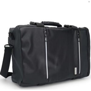 MOCHILA PEINING 3 EM 1 PEI-BAG11