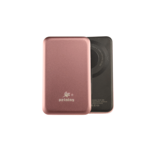 BATERIA PEINING 5MAH PEI-988