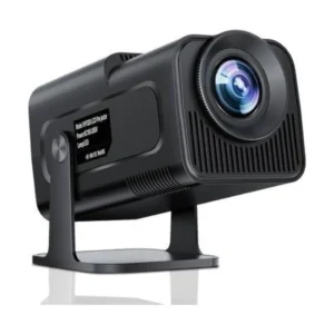 PROJETOR PEINING 320MINI