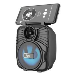 CAIXA ALTOMEX AL1027