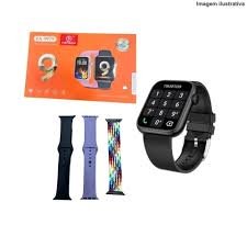 SMART WATCH KA-9979