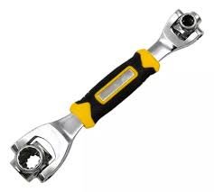 CHAVE BMAX 48EM1 BT-373