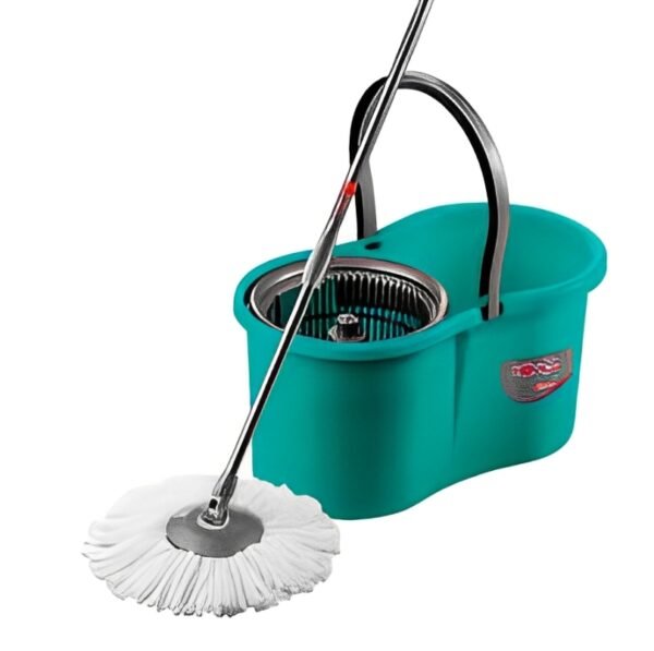 ESFREGAO BMAX MOP BM-F1188