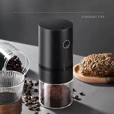 MOEDOR BMAX DE CAFE BM-F960