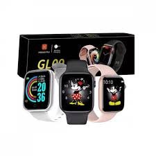 SMART WATCH KA-9982 GL09