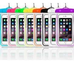 CAPA BMAX PROVA DAGUA BM-F951